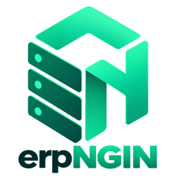 logo von erpNGIN-Transparent
