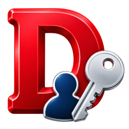 logo vom Lizensmanager